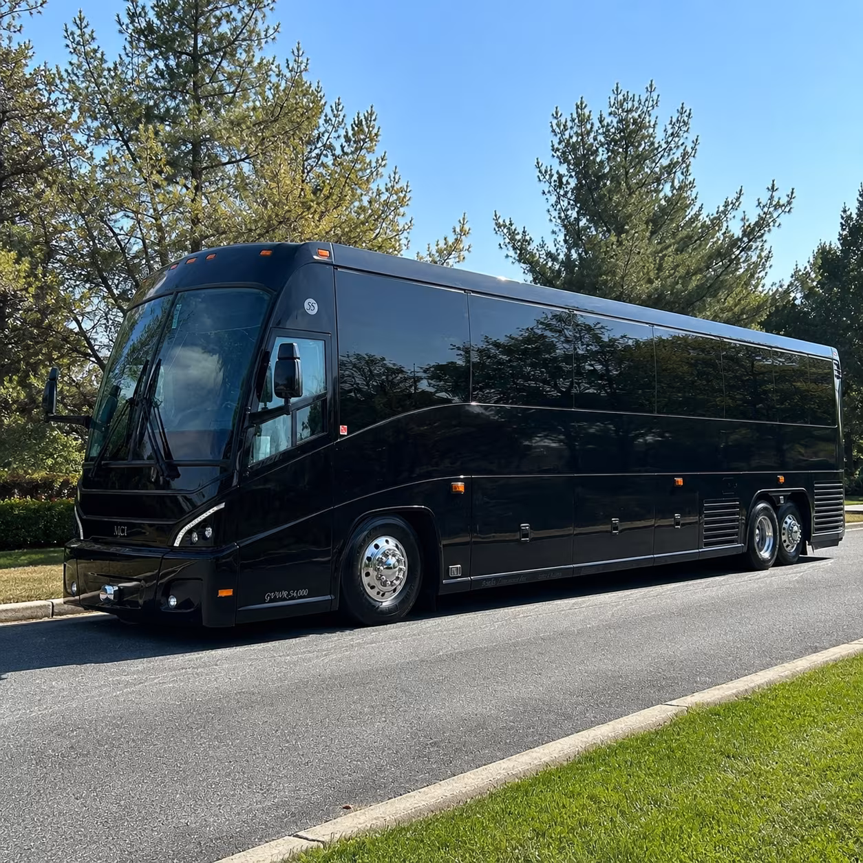 airport transfers to salt lake city international airport slc for government and military groups