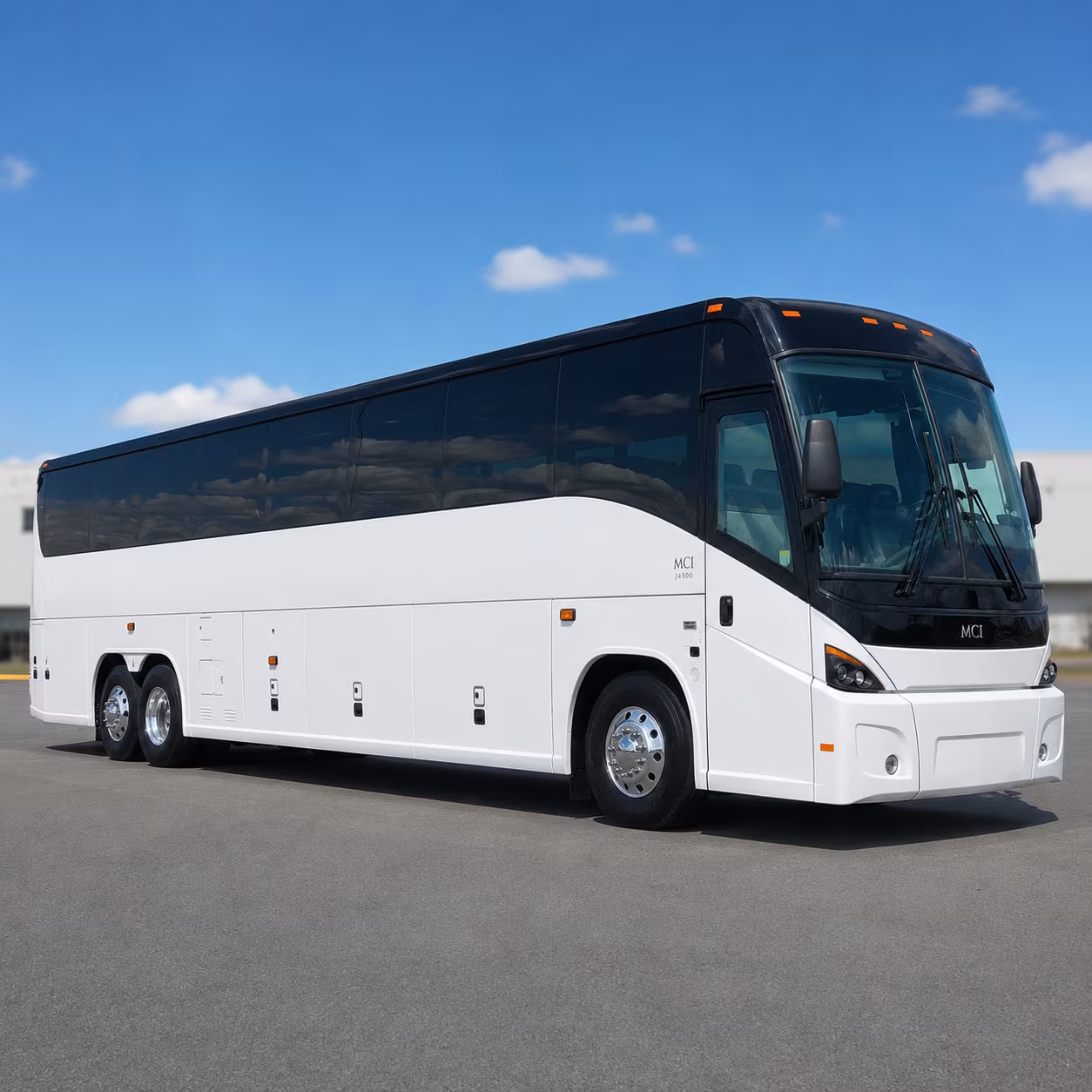 charter buses to utah first credit union amphitheatre from sandy