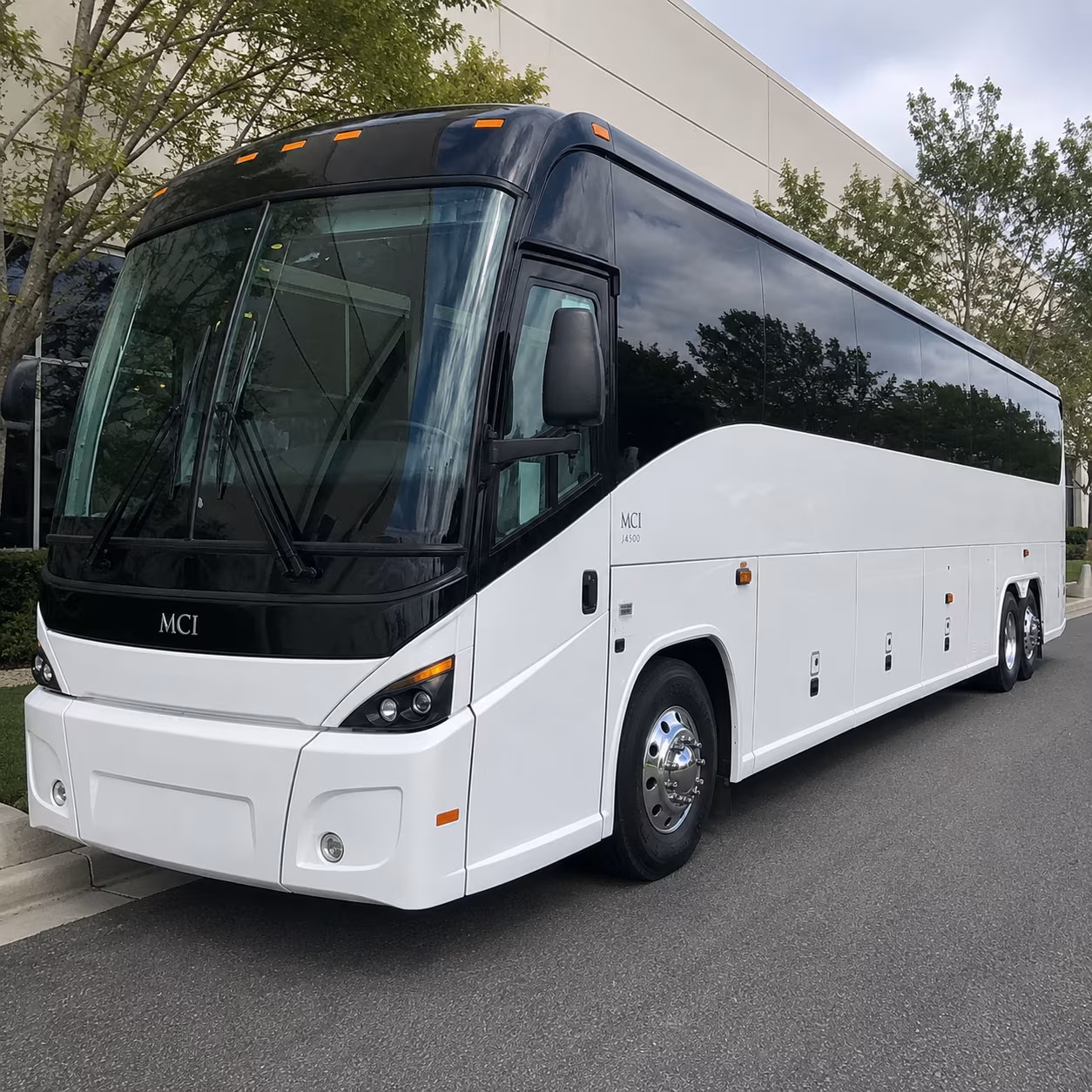 connect your sandy team to trax and frontrunner with last mile shuttles