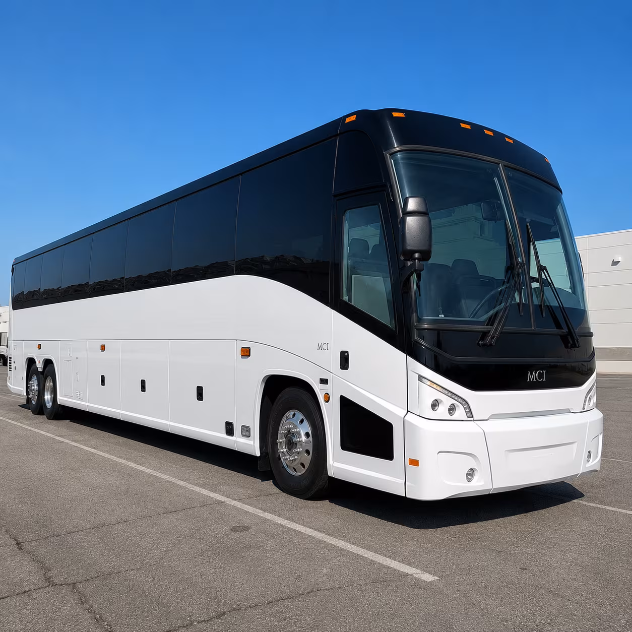 corporate retreat transportation to snowbird alta brighton and solitude