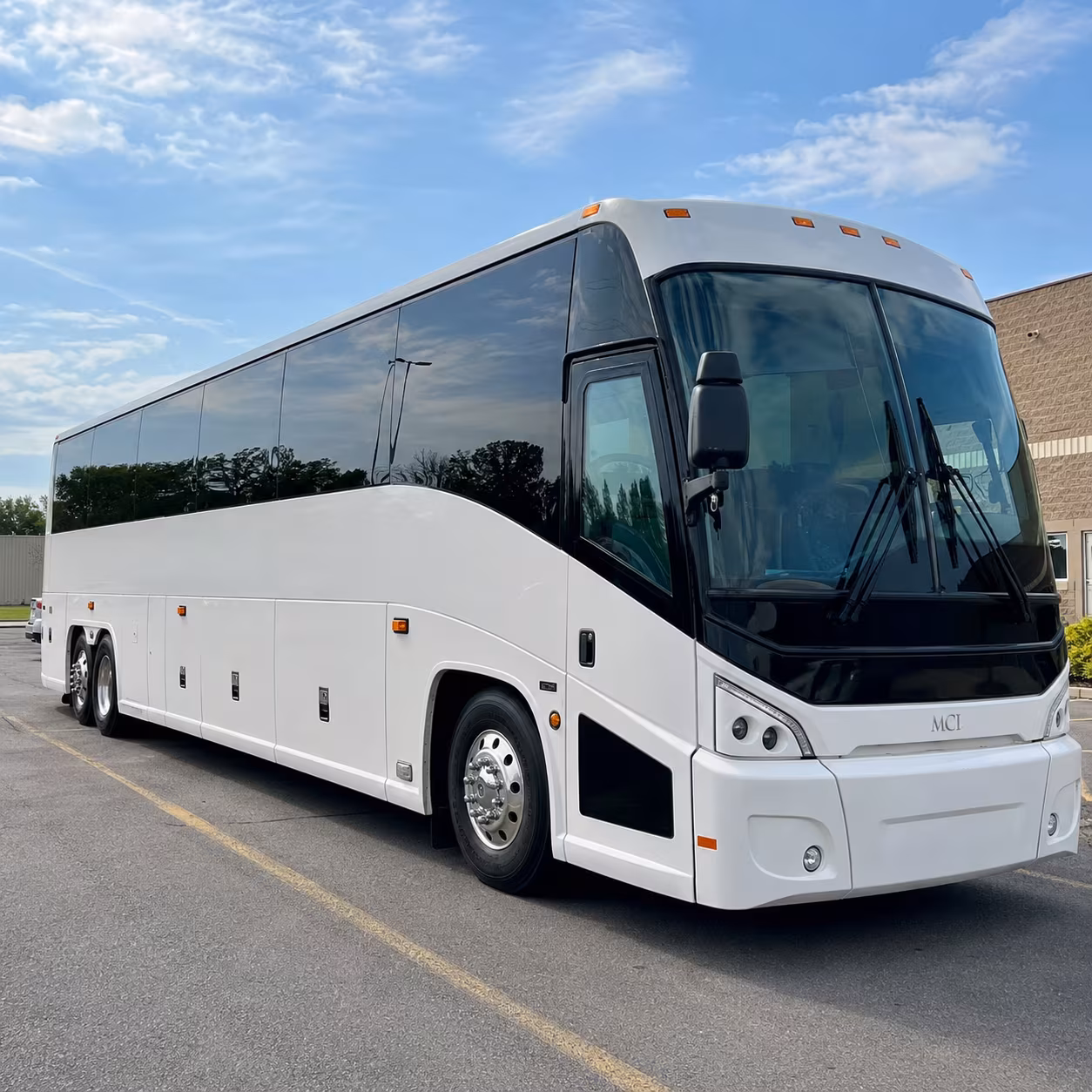 easy group rides to delta center concerts from sandy