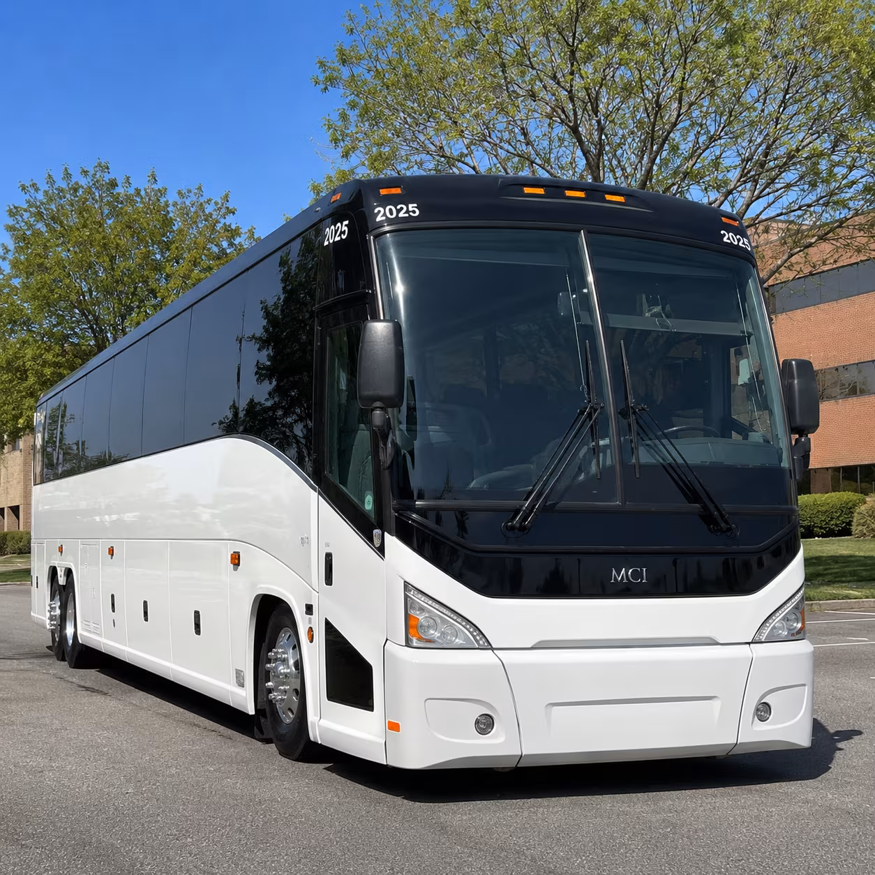 employee shuttle service along the i 15 corridor between sandy and silicon slopes