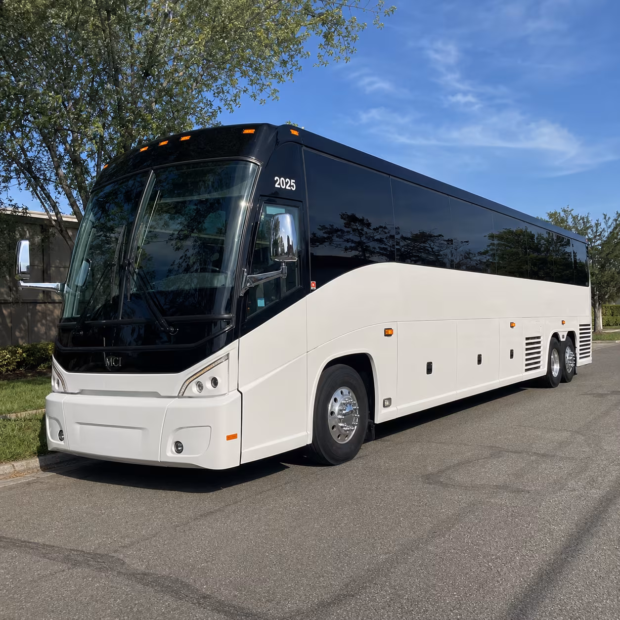 getting your group to salt lake city international airport from sandy