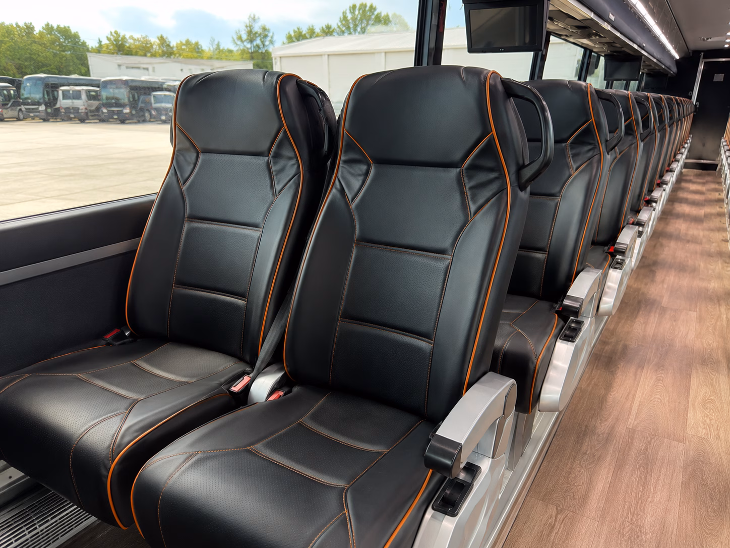 got 30 seconds get airport shuttle pricing for slc right now