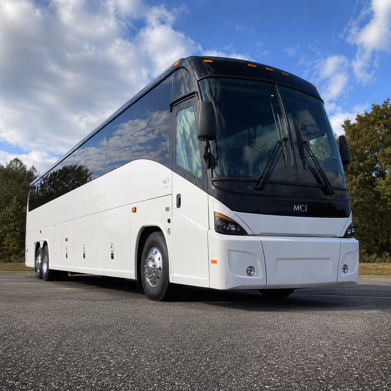 healthcare worker shift shuttles for sandy s medical campuses