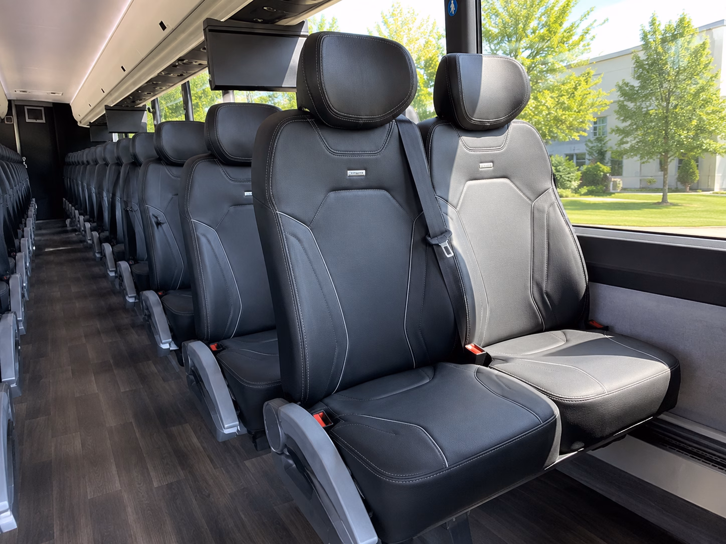 how the day of the week changes what a bus costs in sandy utah