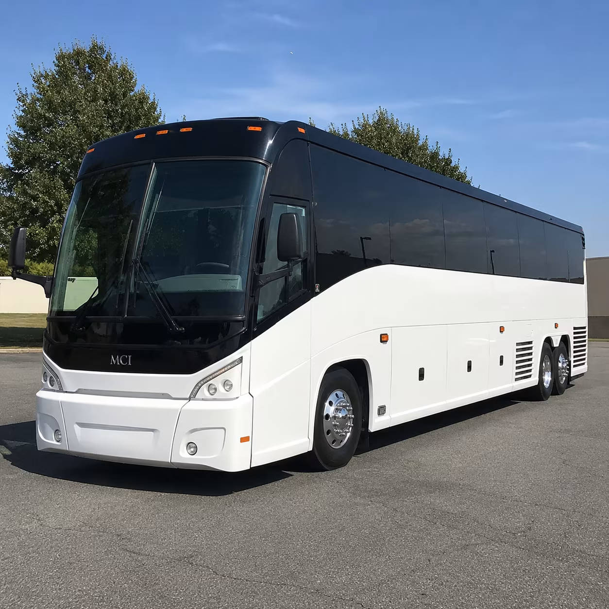 park city and sundance film festival shuttle buses from sandy