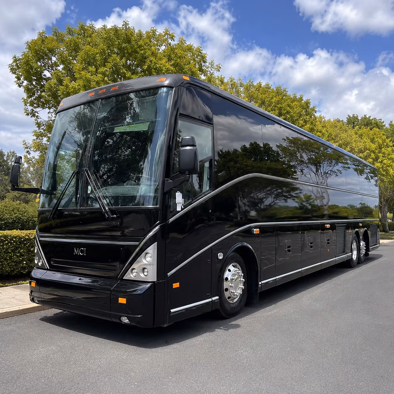 park city off site and sundance corporate event transportation from sandy