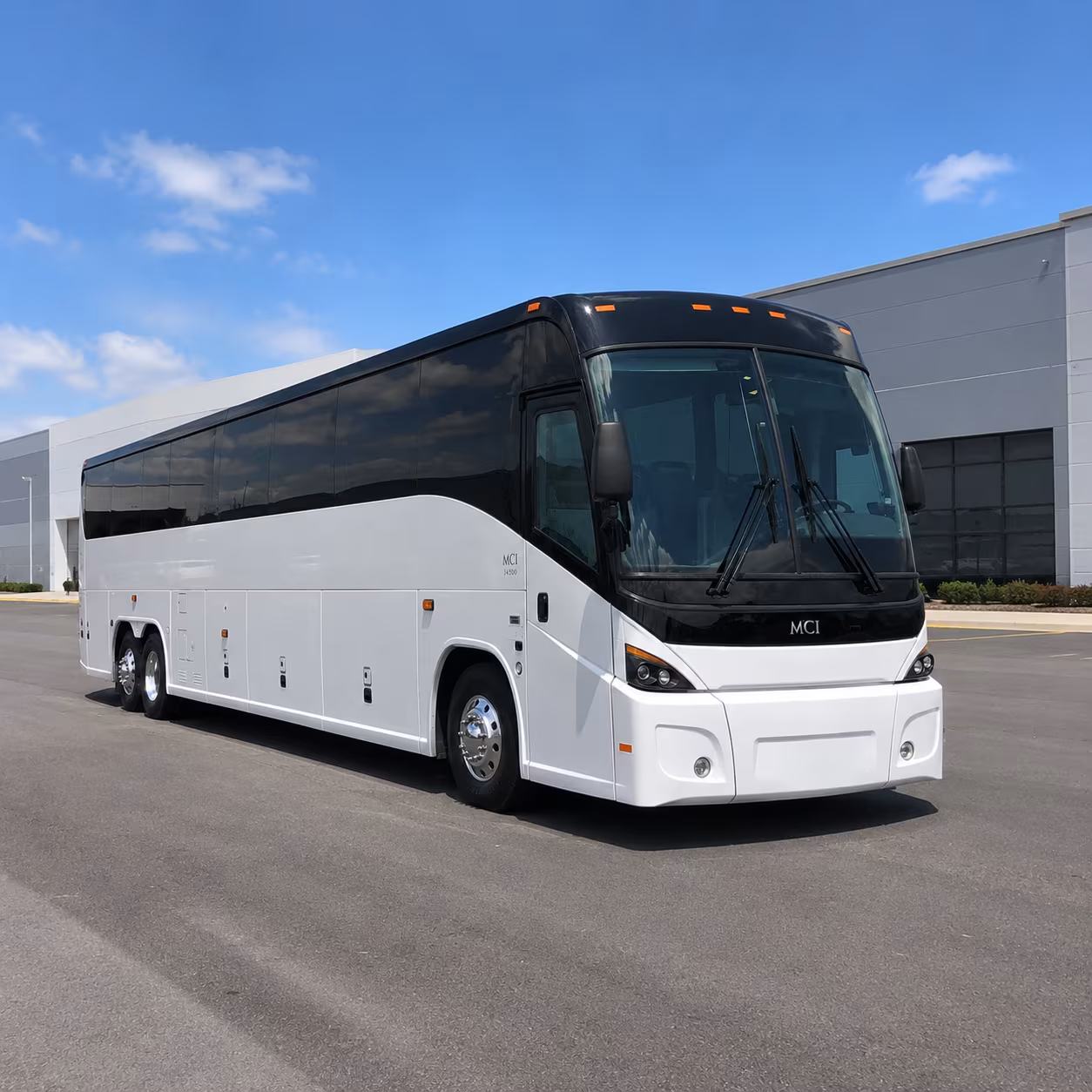 planning seasonal ski resort staff shuttles from sandy