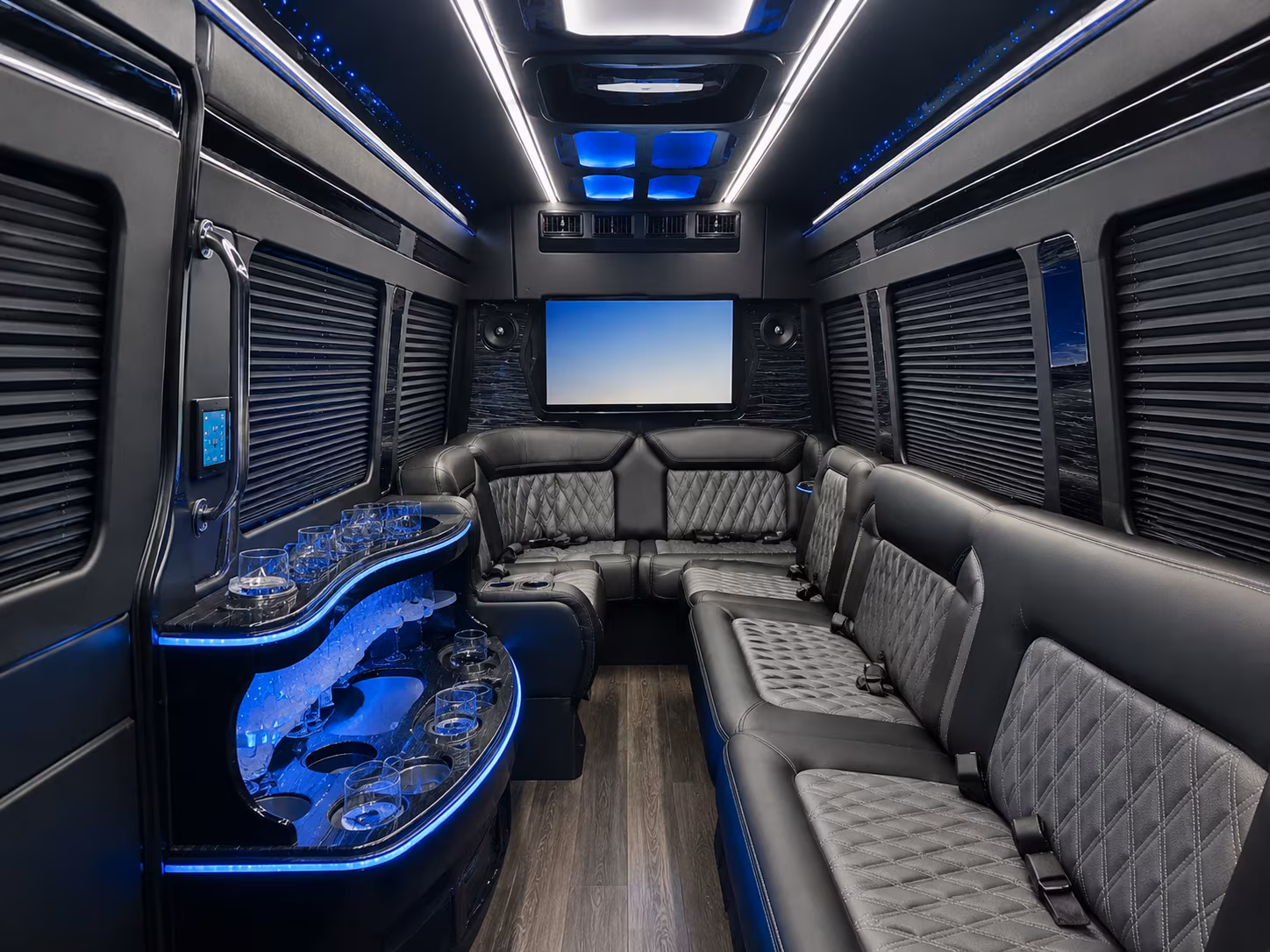 provo canyon heber valley wedding shuttles to sundance and zermatt