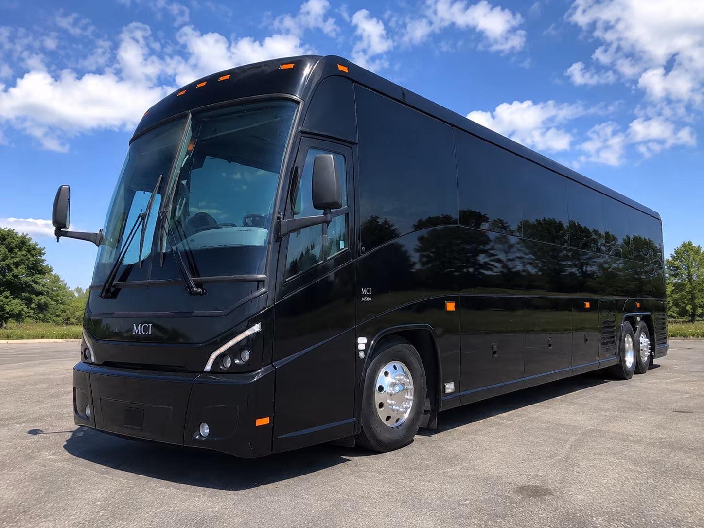 real salt lake and utah royals game day shuttles from sandy