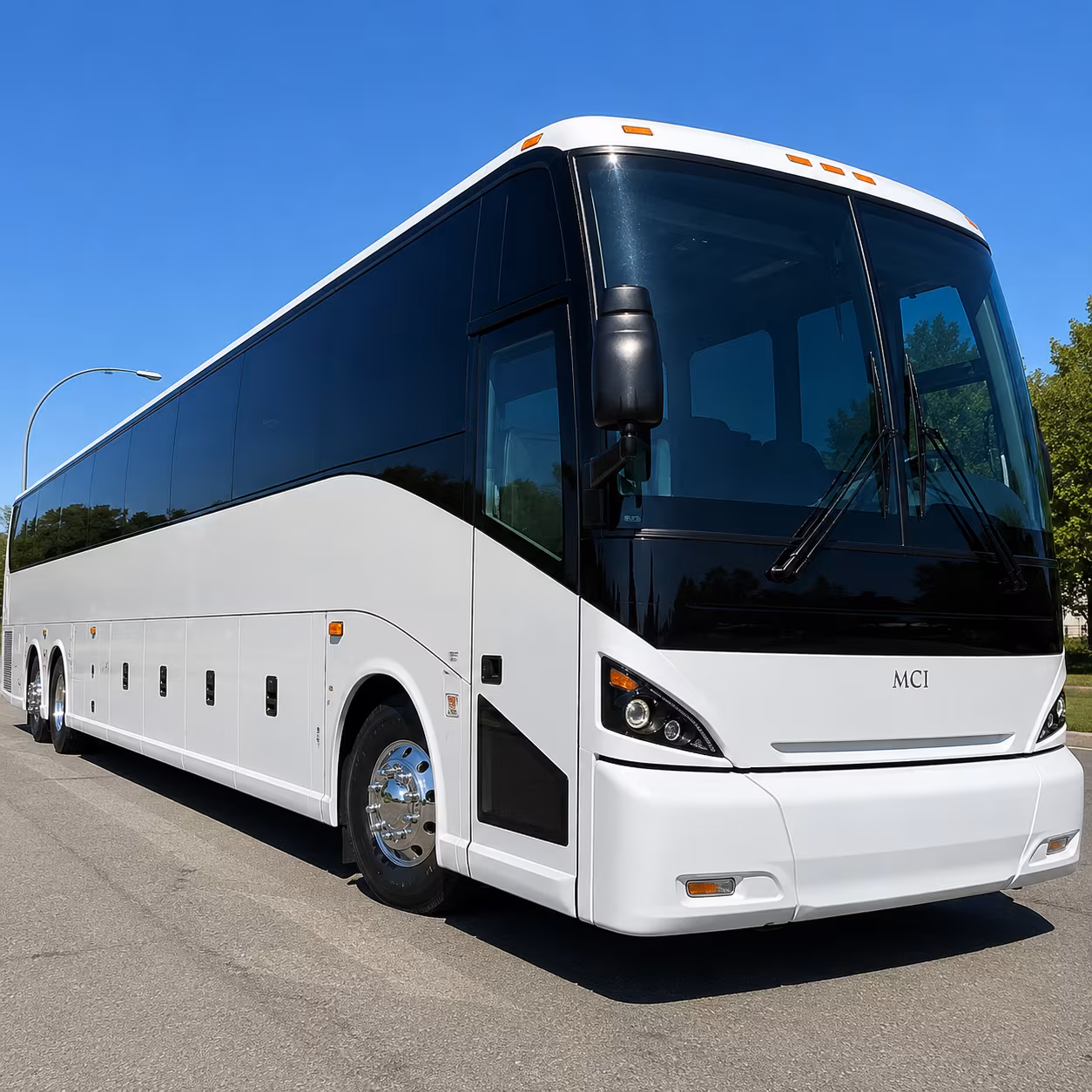 sandy airport transportation