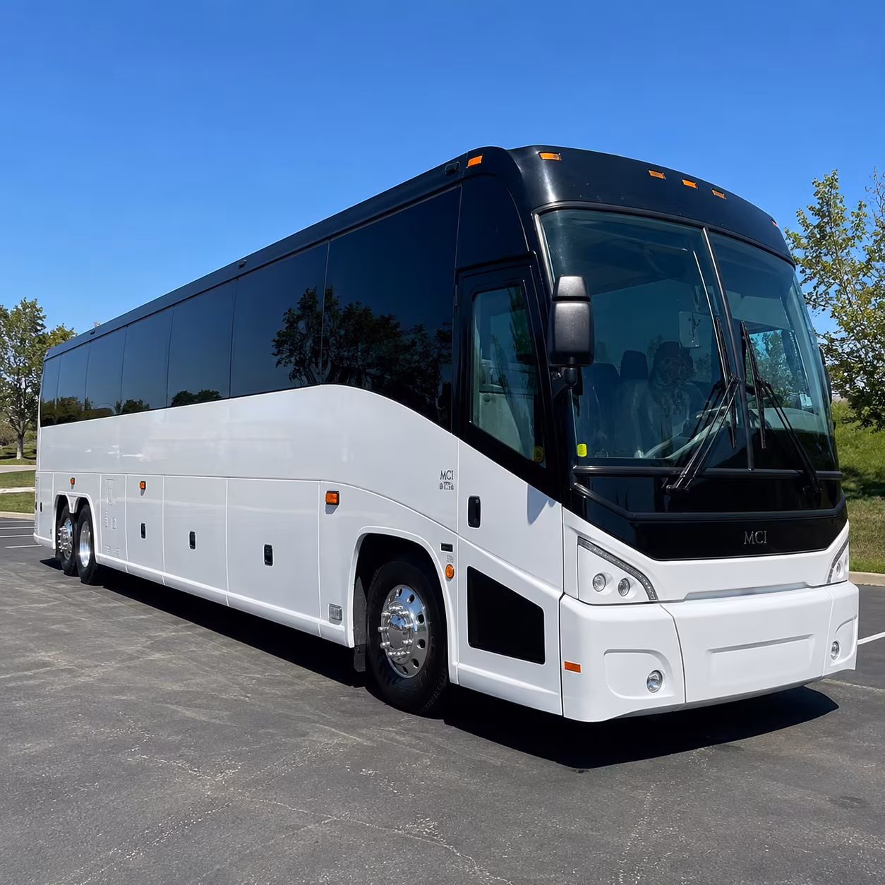 sandy to salt lake city international airport transfers made simple