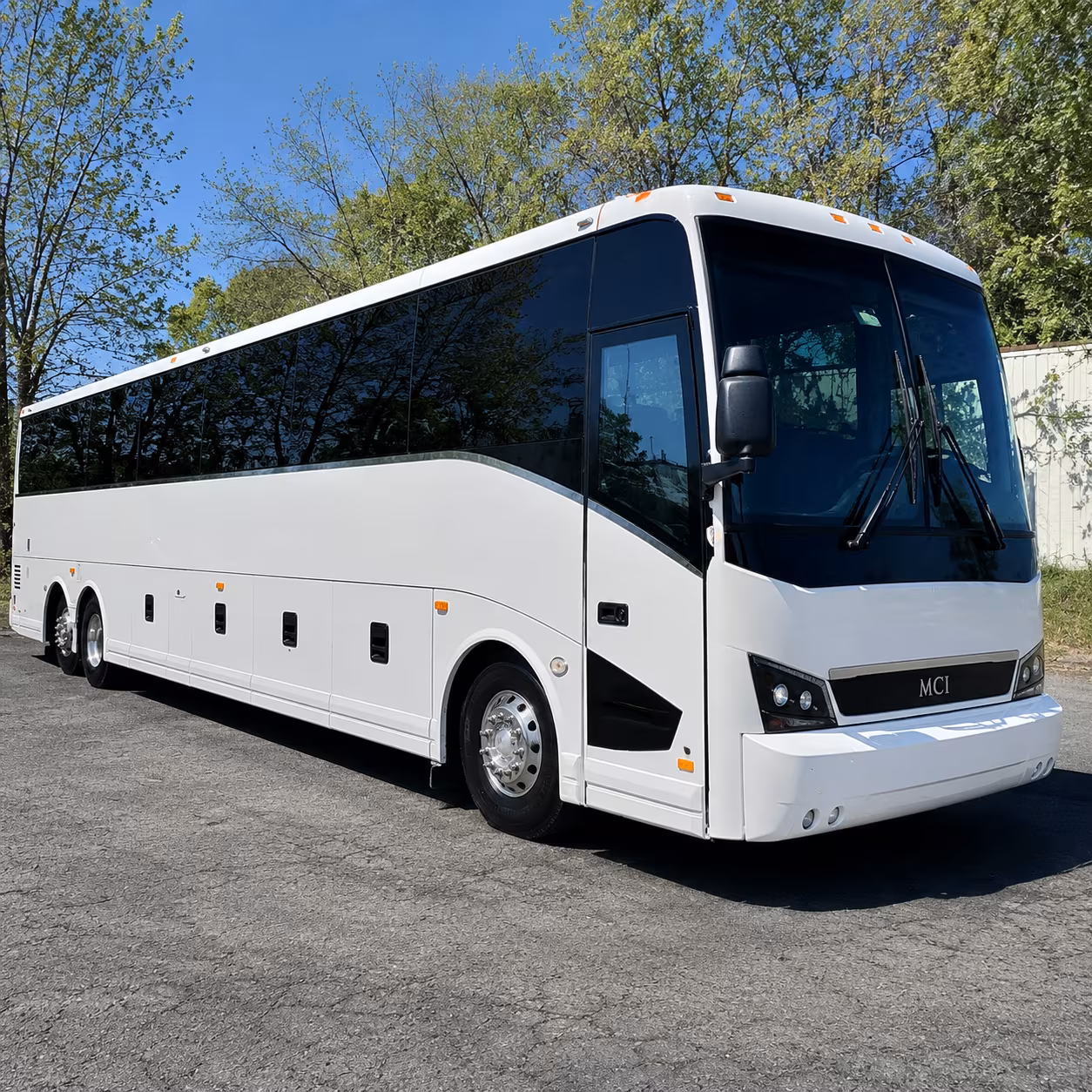 sandy wine tour brewery transportation onboard seating