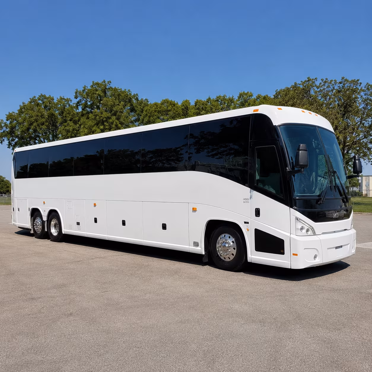 sandycharterbusservices com is how sandy groups get to maverik center shows