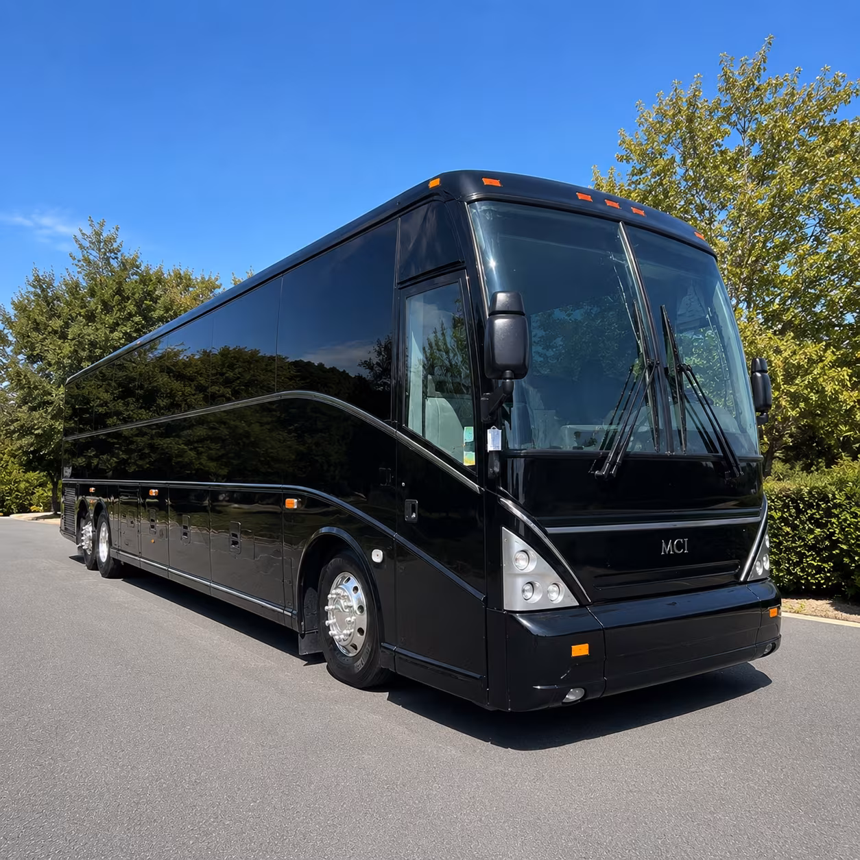 sandycharterbusservices com lets you plan trips to timpanogos cave kennecott mine and beyond
