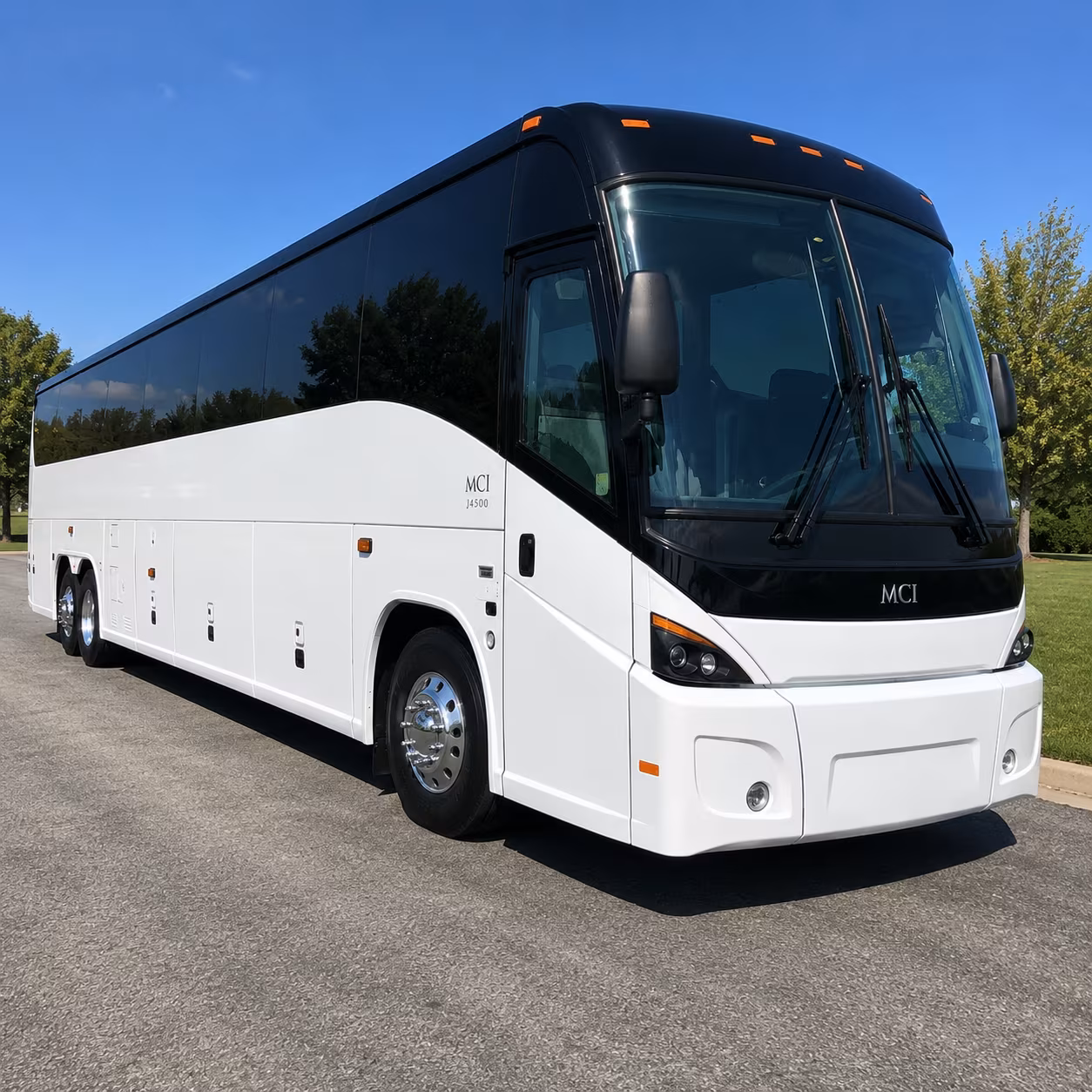ski resort airport transfers from sandy to snowbird alta brighton solitude