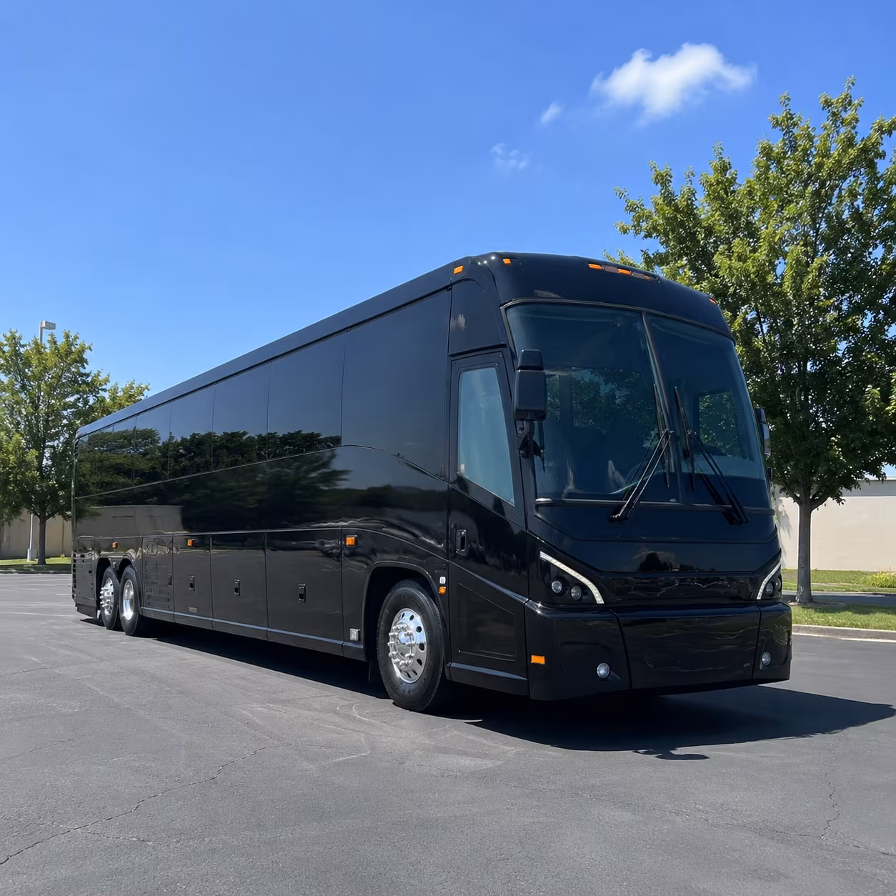 state capitol and federal building shuttle routes from sandy