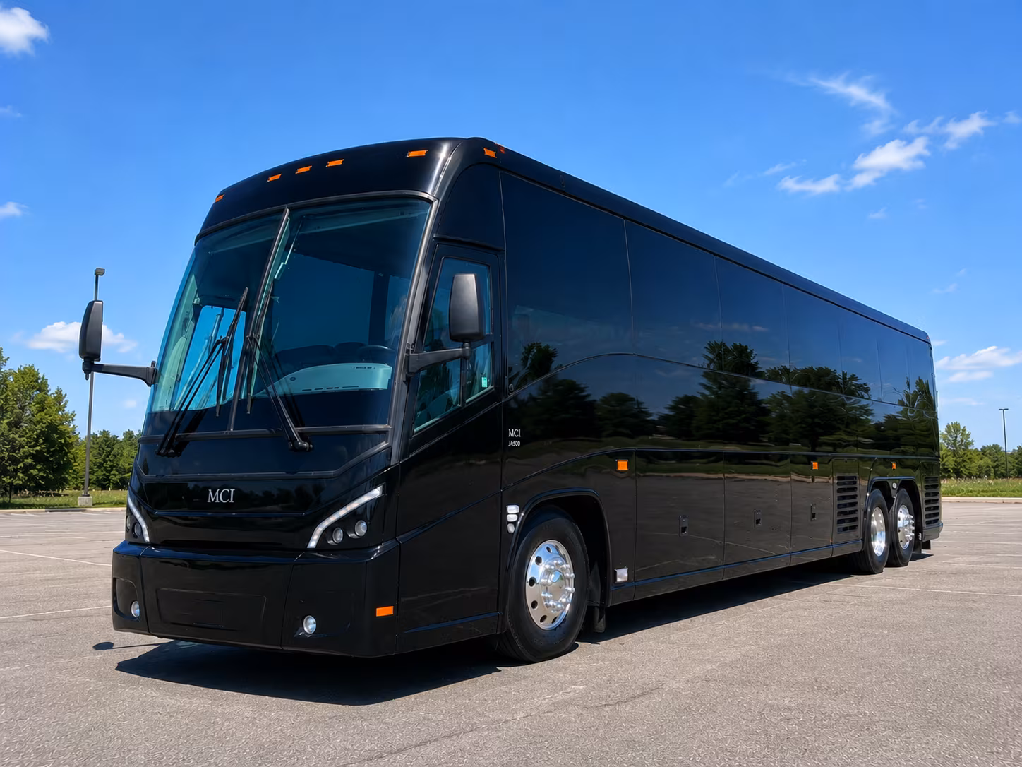 temple ceremony shuttles between sandy staging points and salt lake