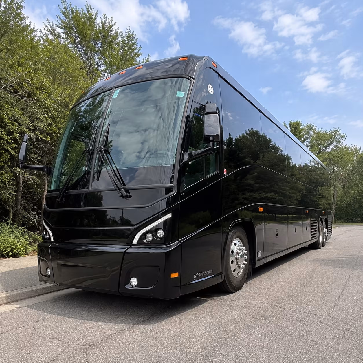trax connected shuttle routes and interagency commuter transportation